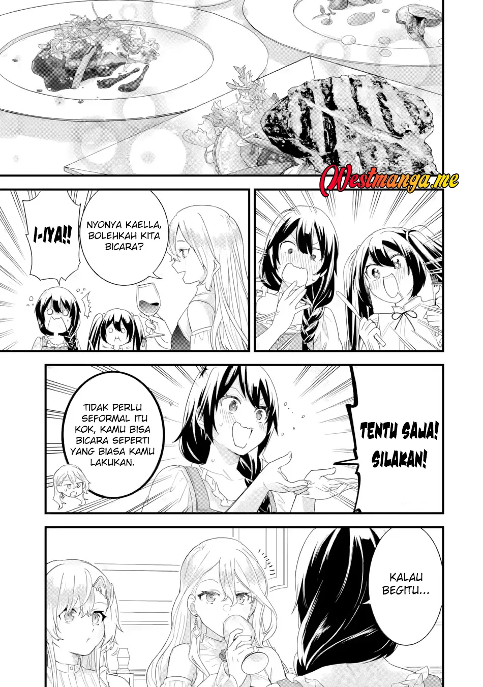 Chapter 33 - halaman 11