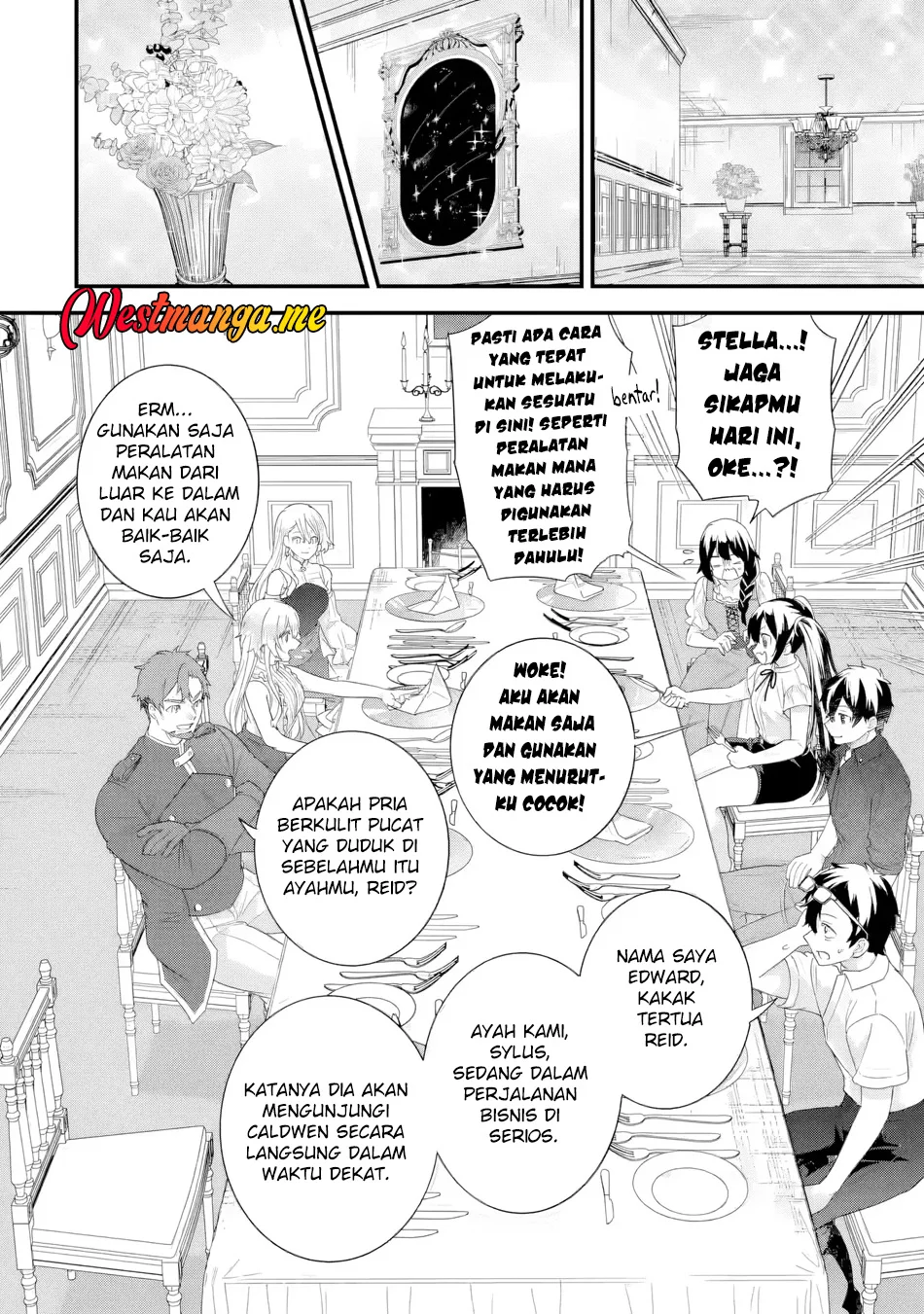 Chapter 33 - halaman 10