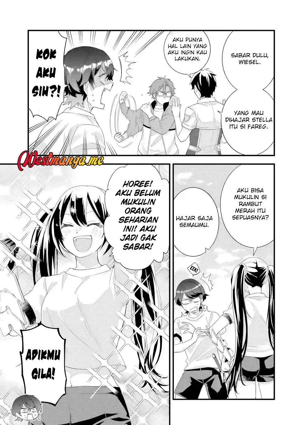 Chapter 34 - halaman 11