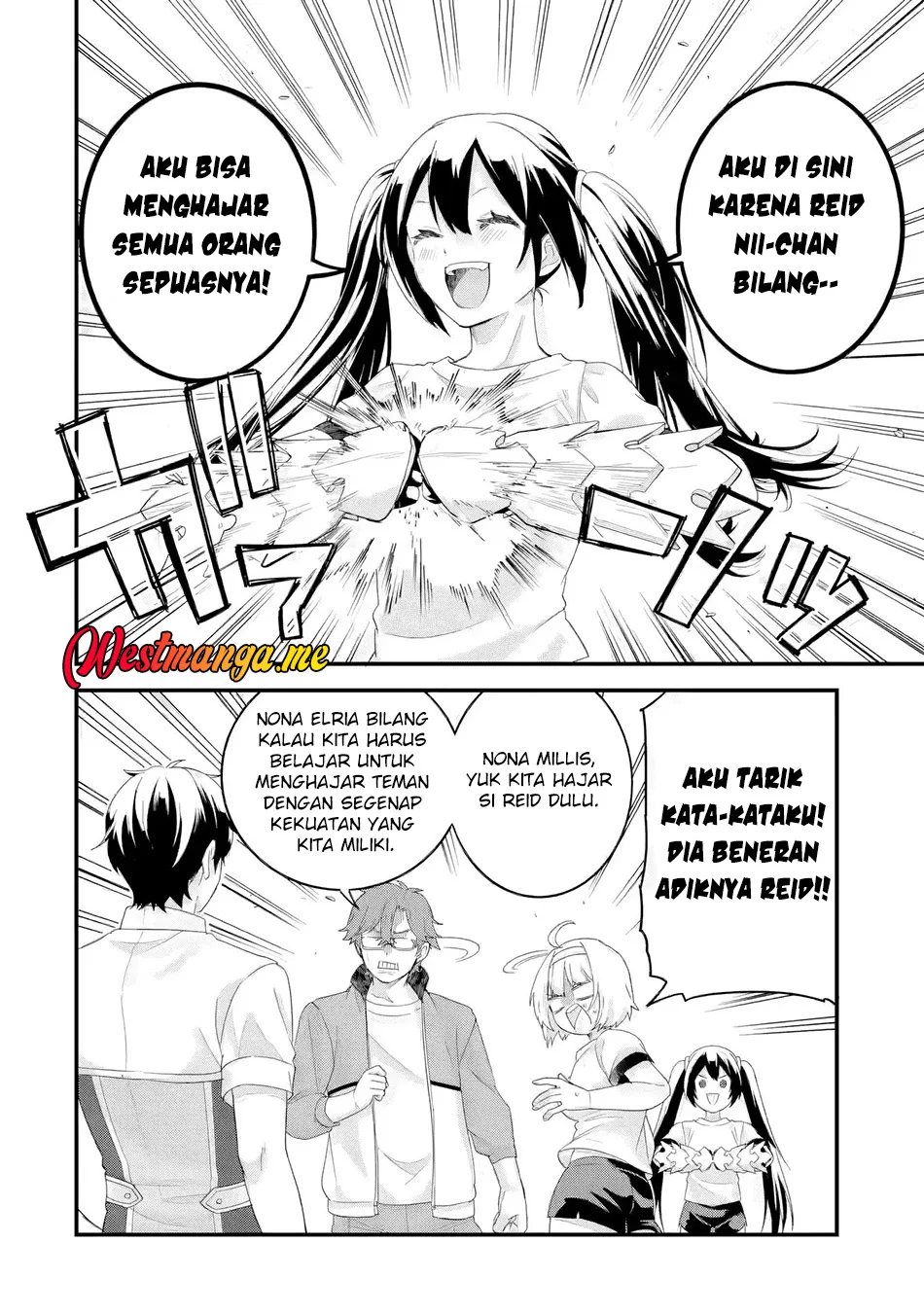 Chapter 34 - halaman 10