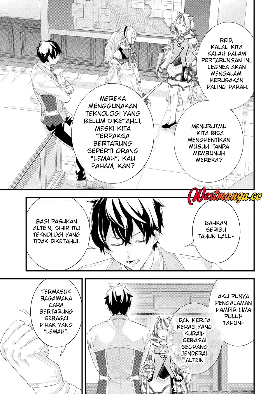 Chapter 36 - halaman 11