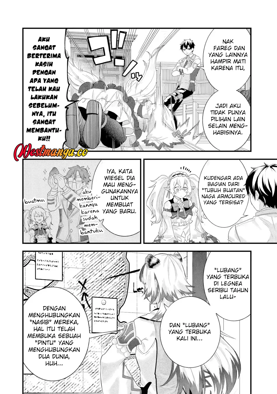 Chapter 36 - halaman 10