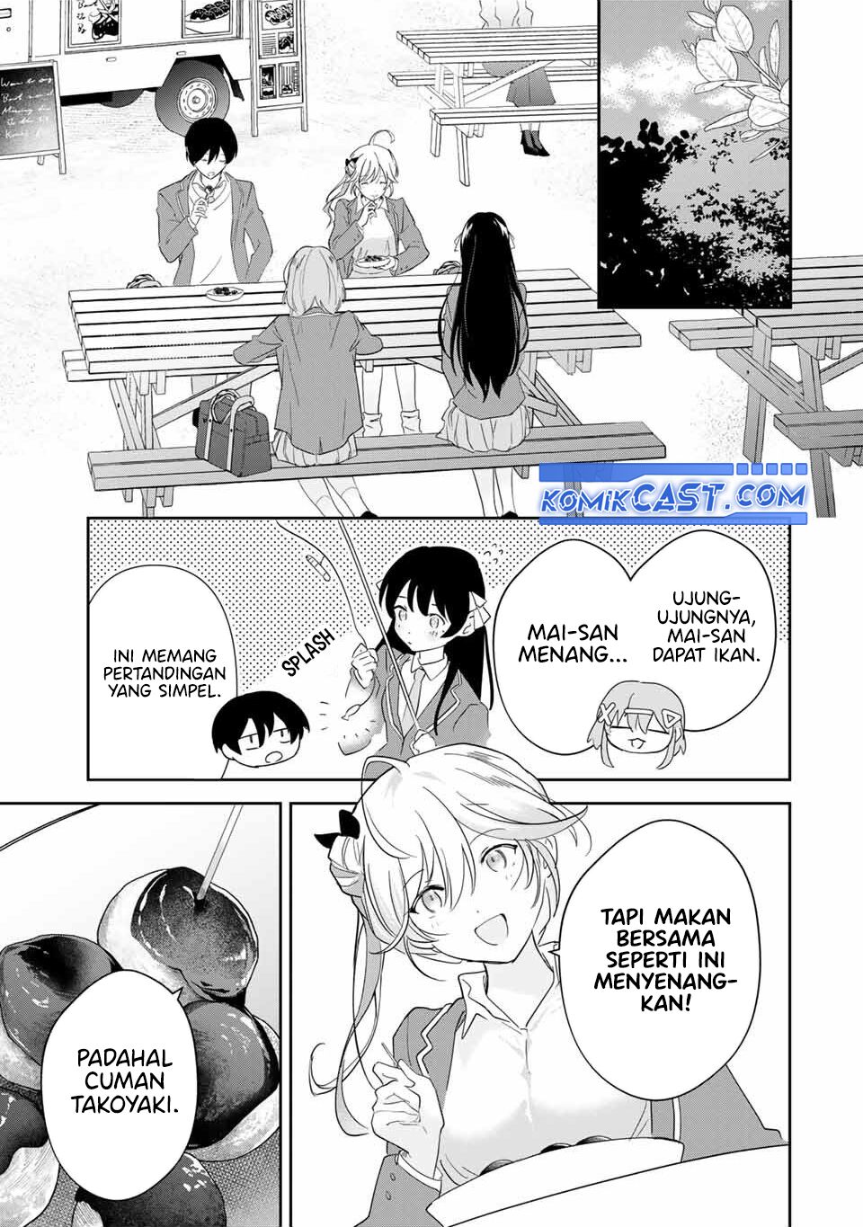 Chapter 13 - halaman 11