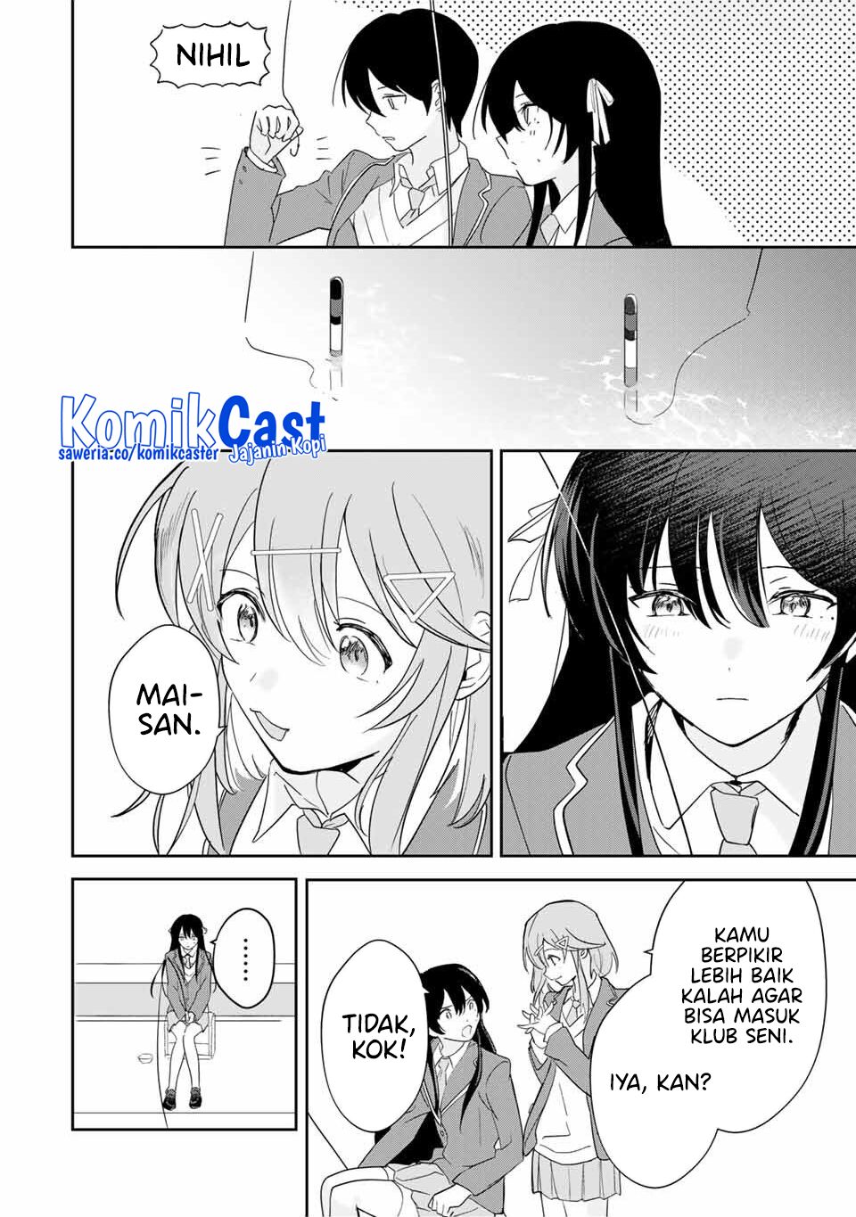 Chapter 13 - halaman 10