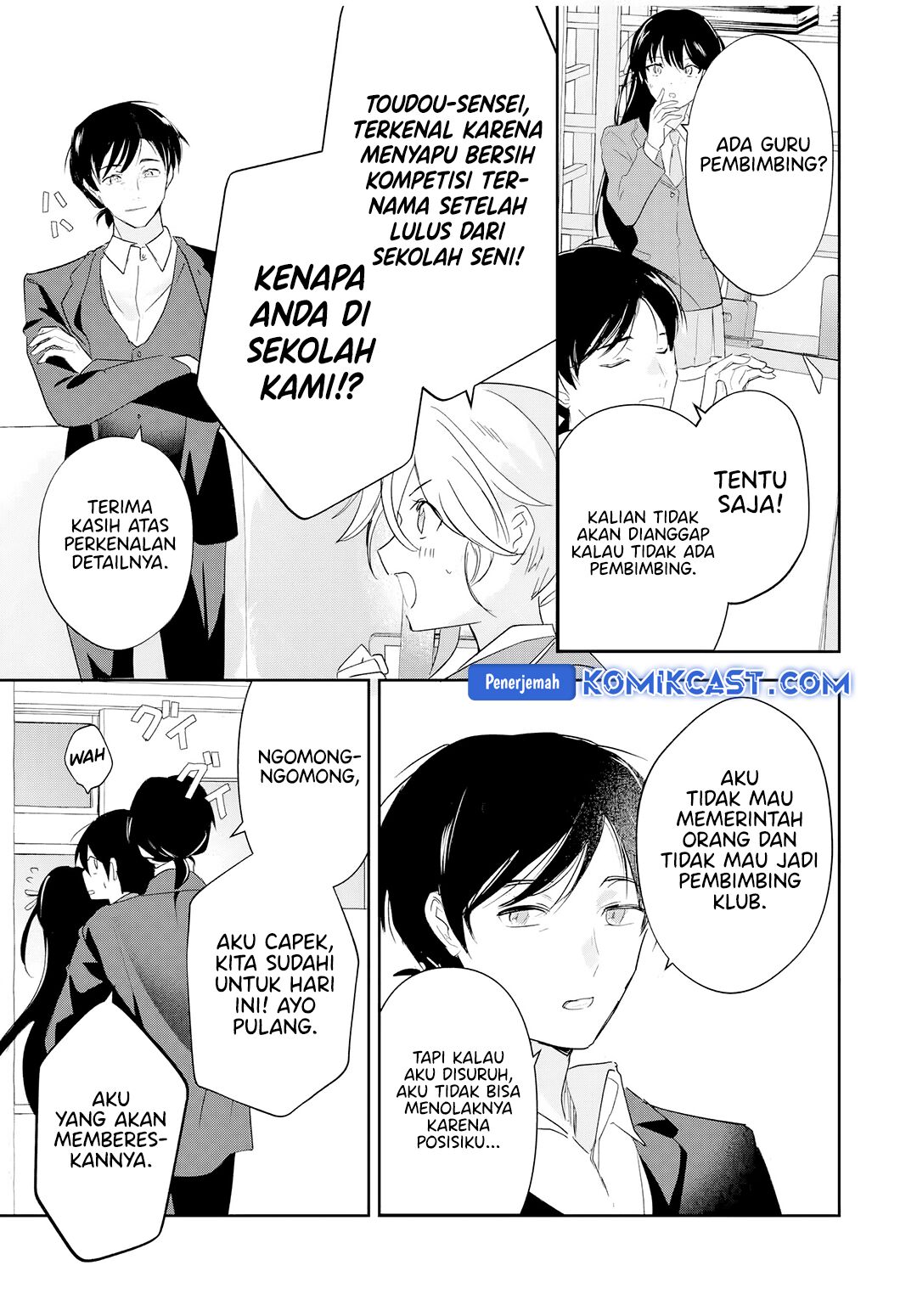 Chapter 14 - halaman 11