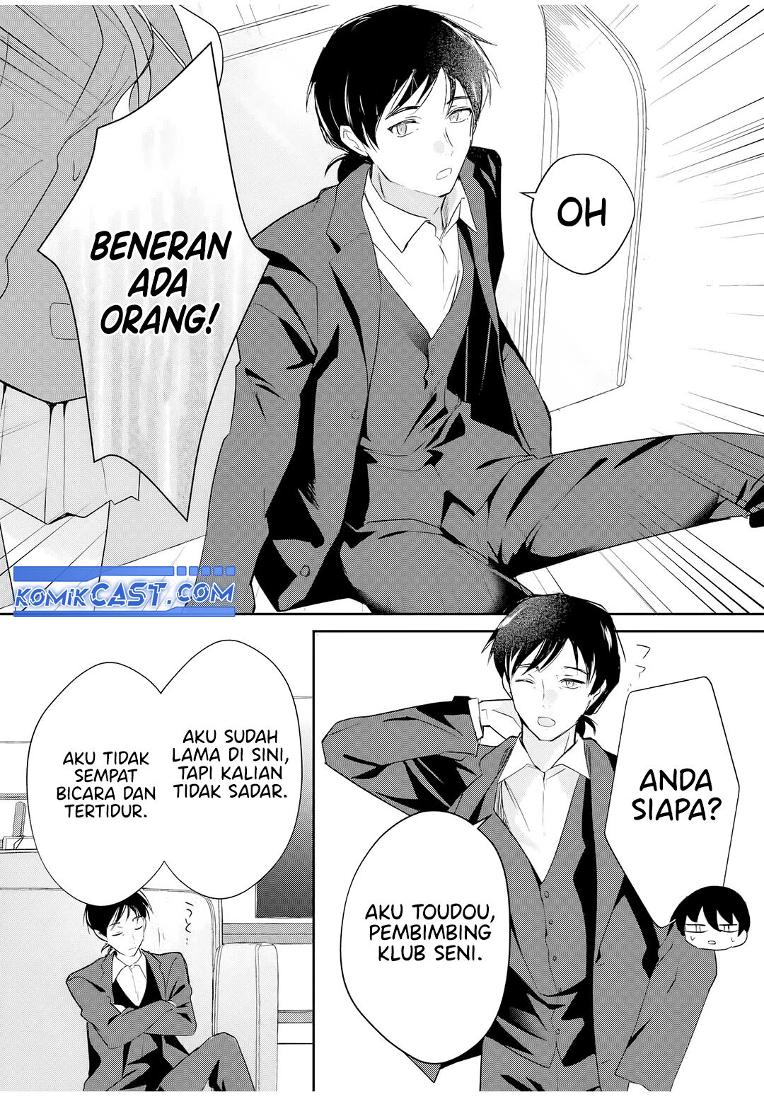 Chapter 14 - halaman 10