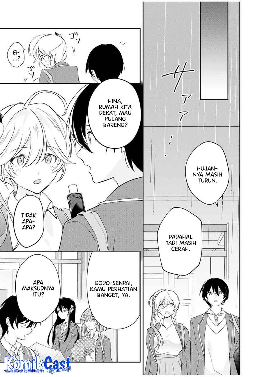 Chapter 15 - halaman 11