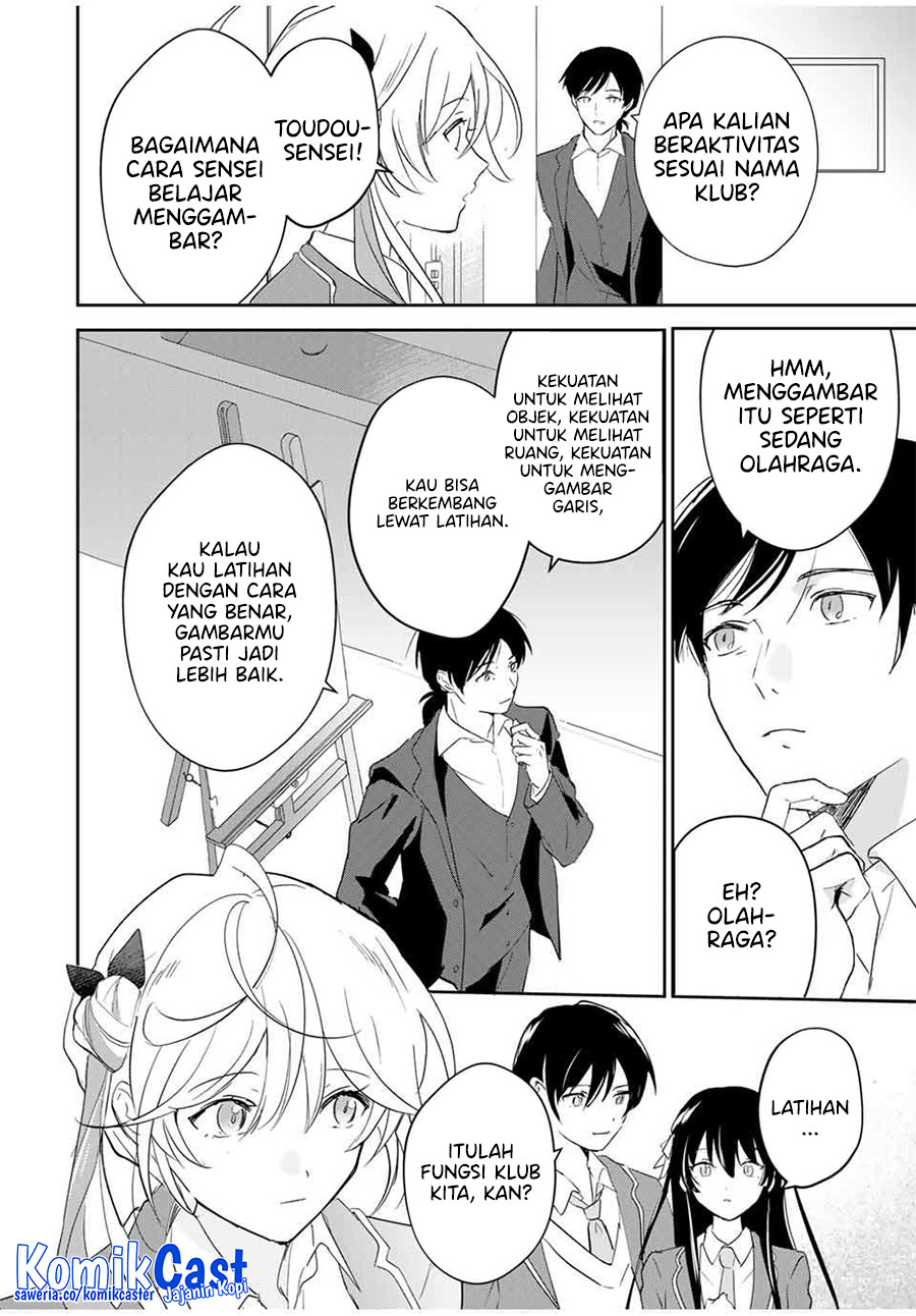 Chapter 15 - halaman 10
