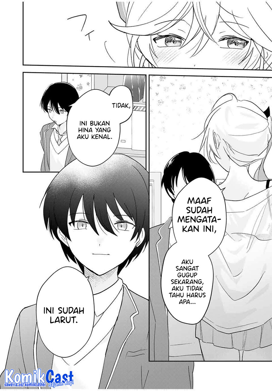 Chapter 16 - halaman 11