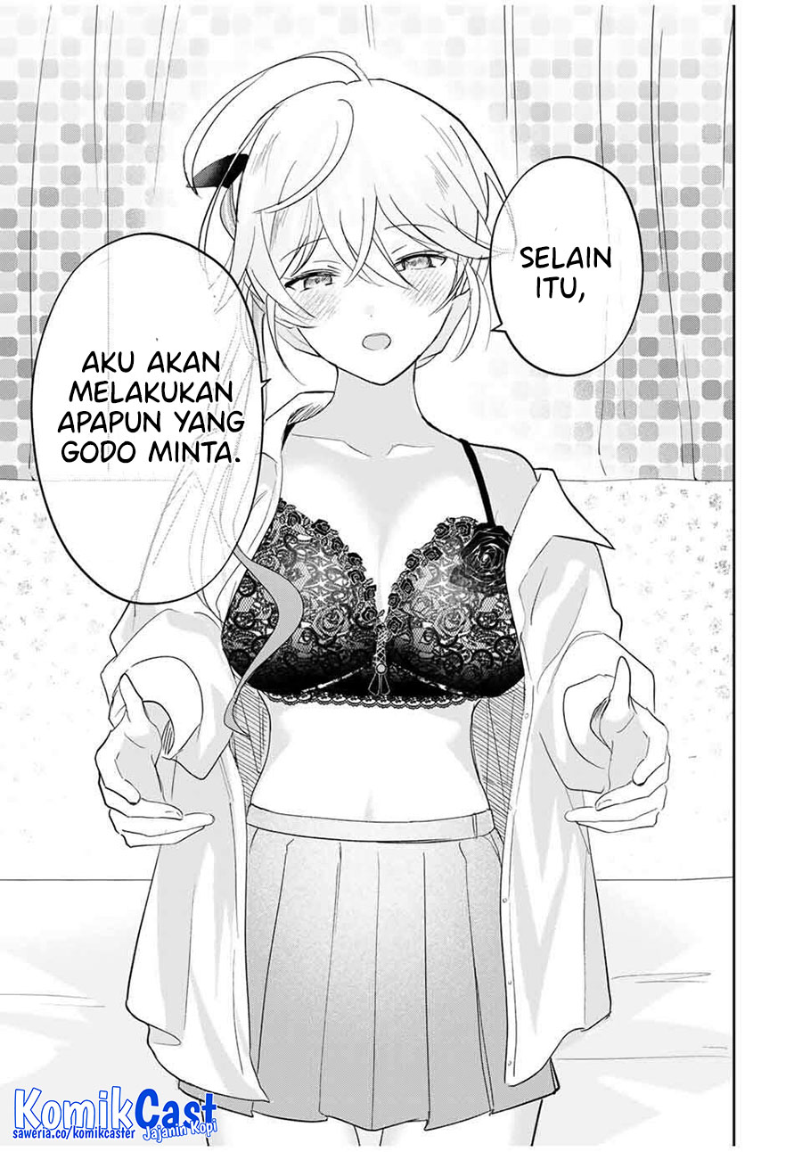 Chapter 16 - halaman 10