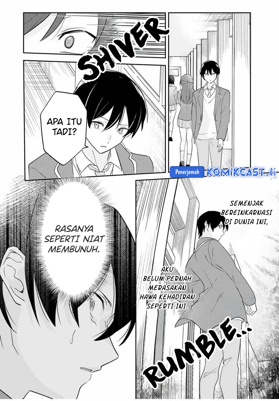 Chapter 17 - halaman 11