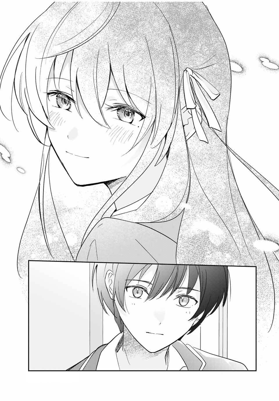 Chapter 17 - halaman 10