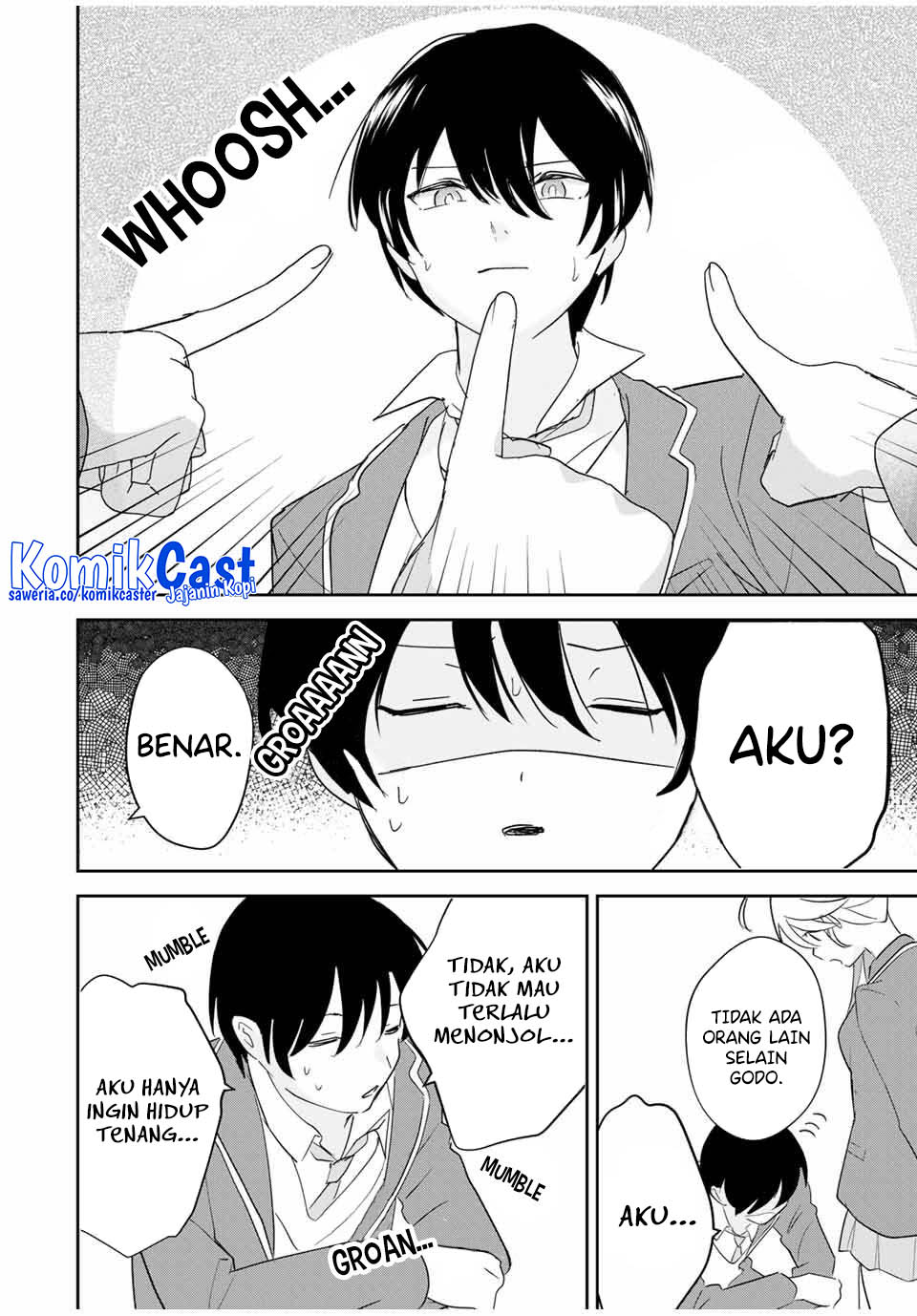 Chapter 18 - halaman 11