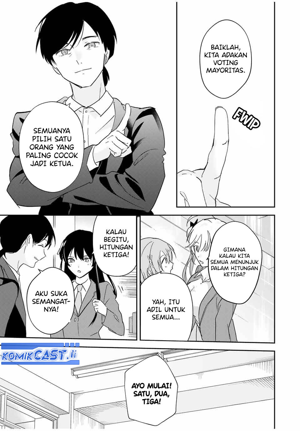 Chapter 18 - halaman 10