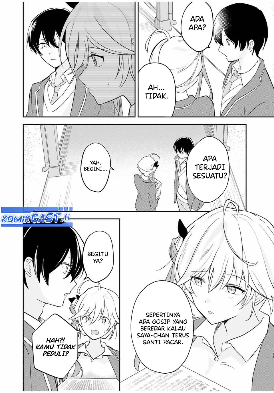 Chapter 19 - halaman 11