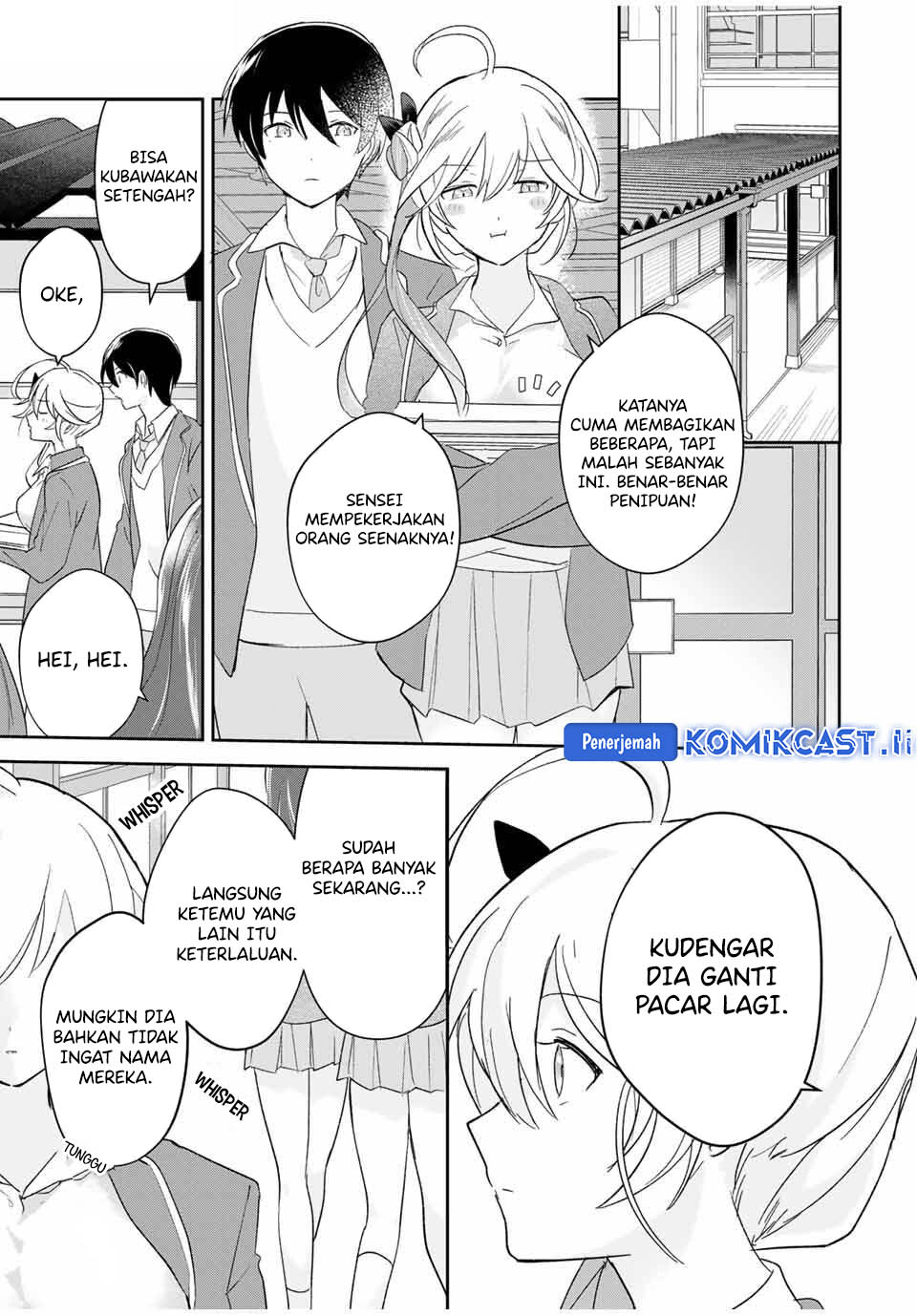 Chapter 19 - halaman 10