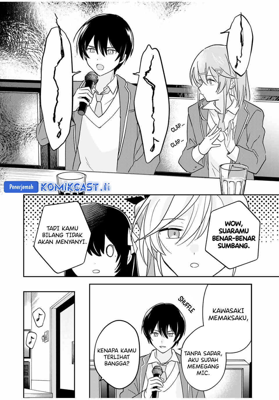 Chapter 20 - halaman 11
