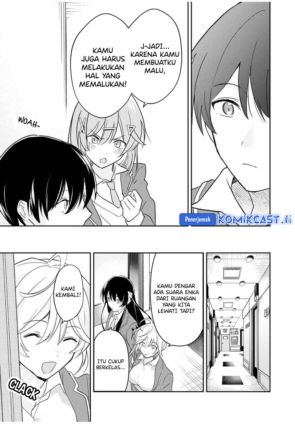 Chapter 20 - halaman 10