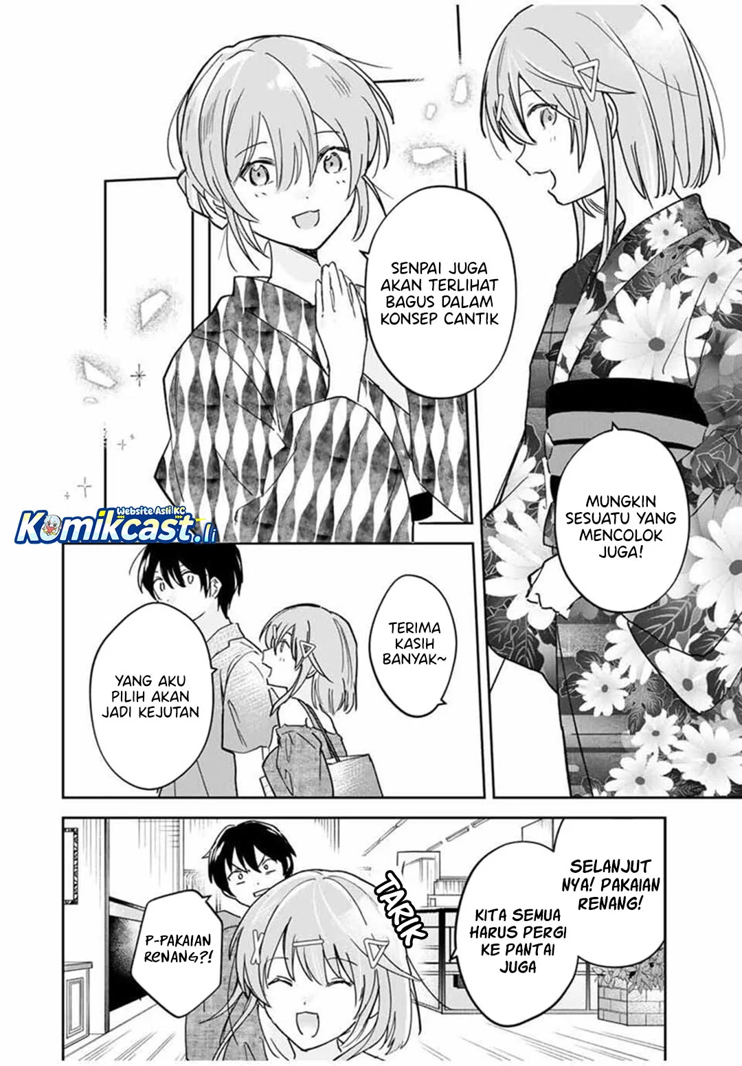 Chapter 26 - halaman 11