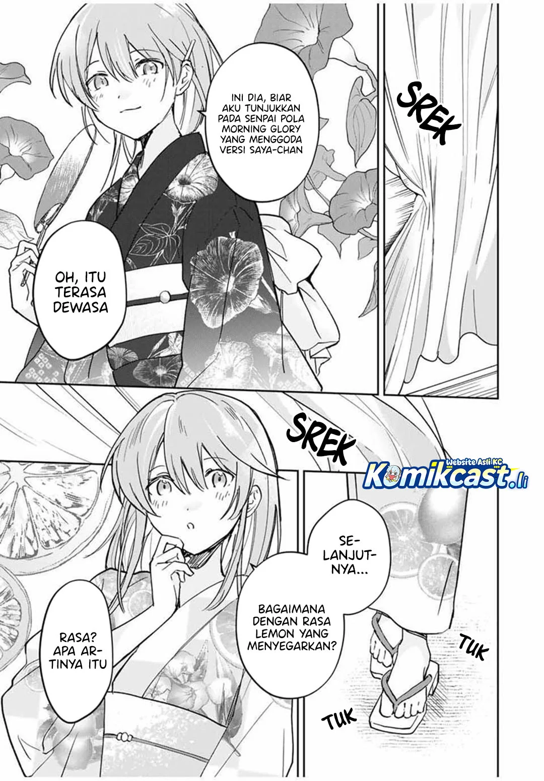 Chapter 26 - halaman 10