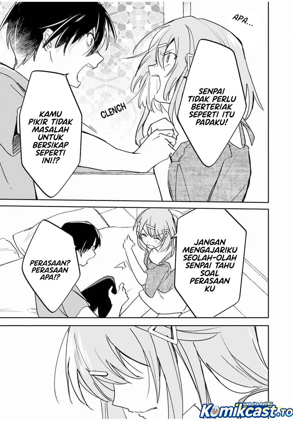 Chapter 27 - halaman 11