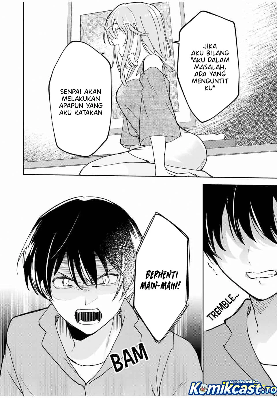 Chapter 27 - halaman 10