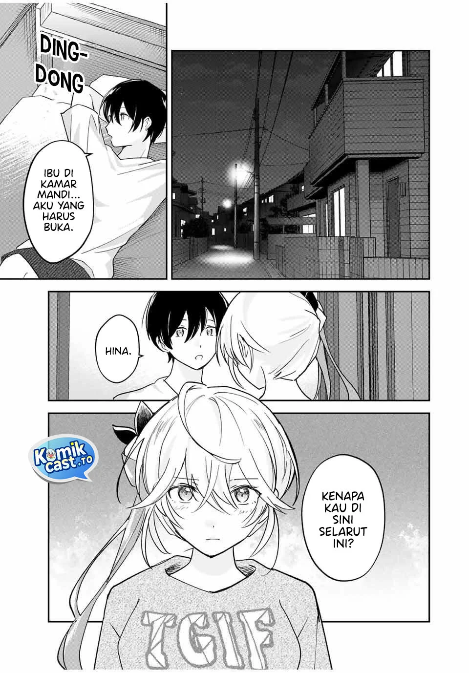 Chapter 28 - halaman 10