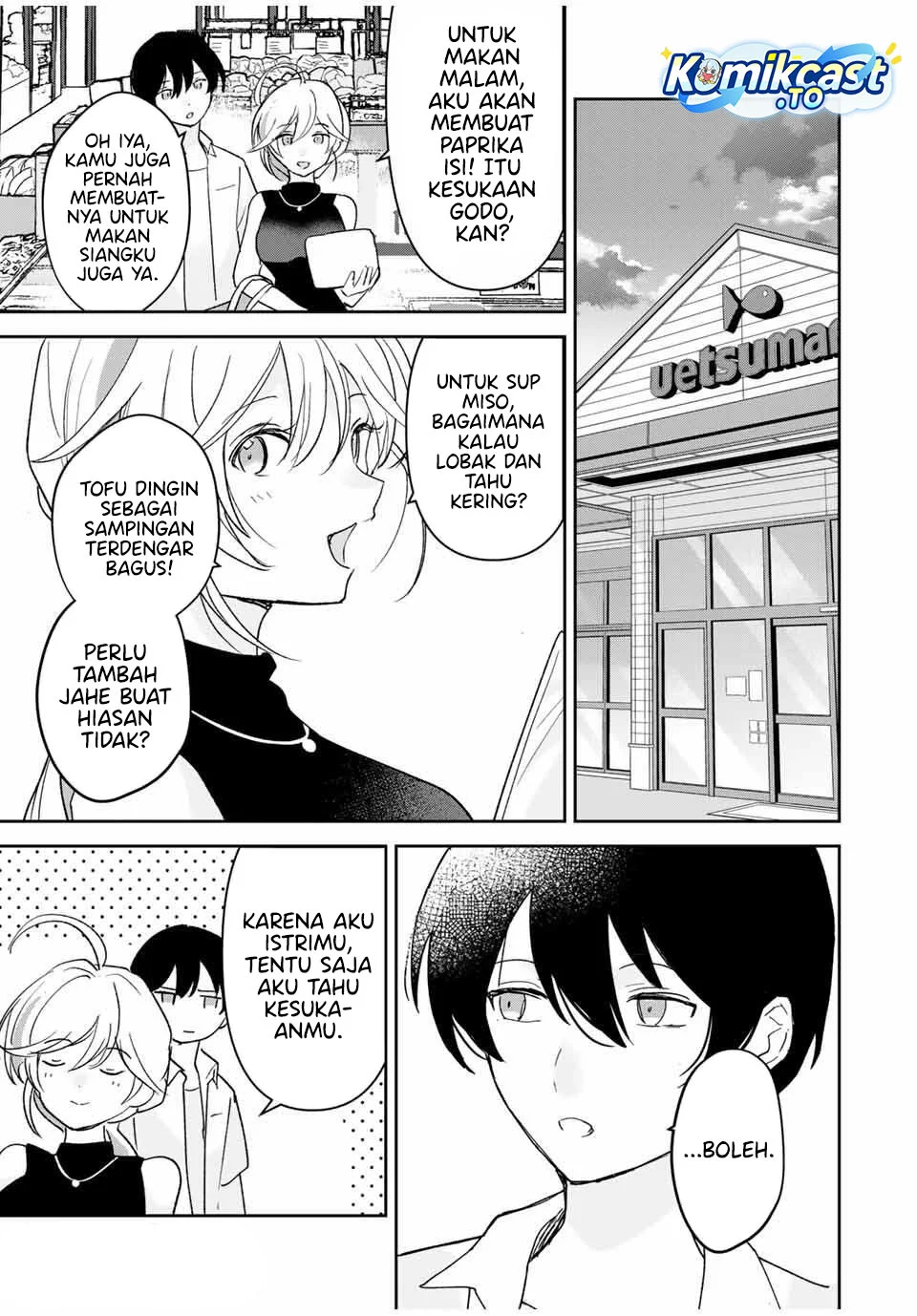 Chapter 29 - halaman 11