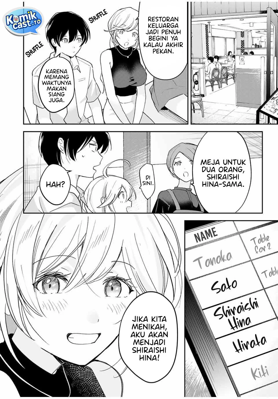 Chapter 29 - halaman 10