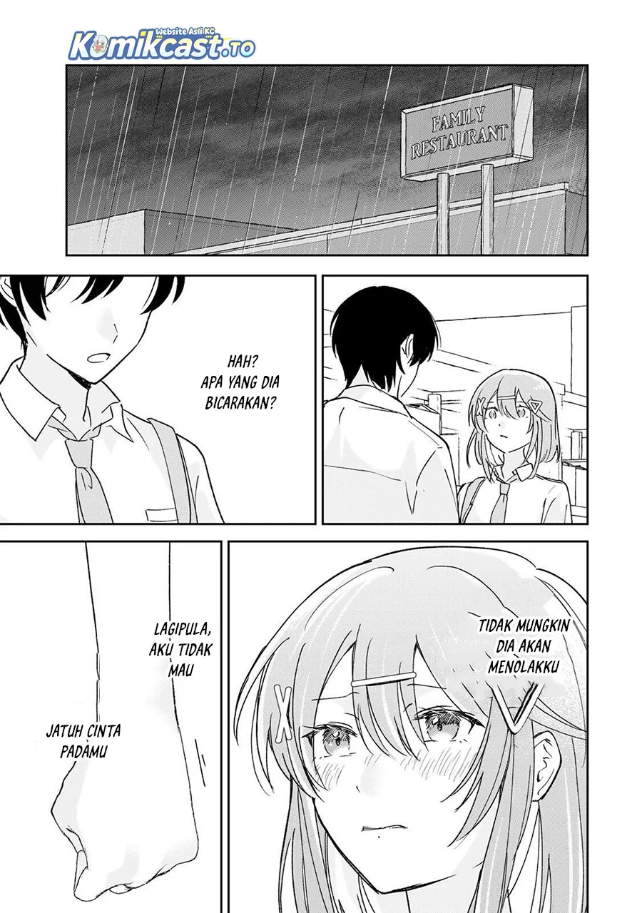 Chapter 31 - halaman 10