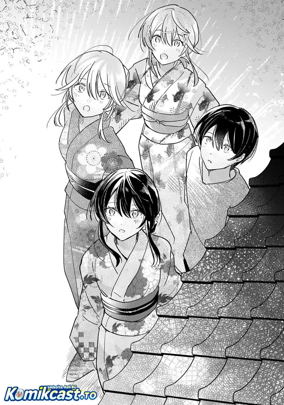 Chapter 32 - halaman 11