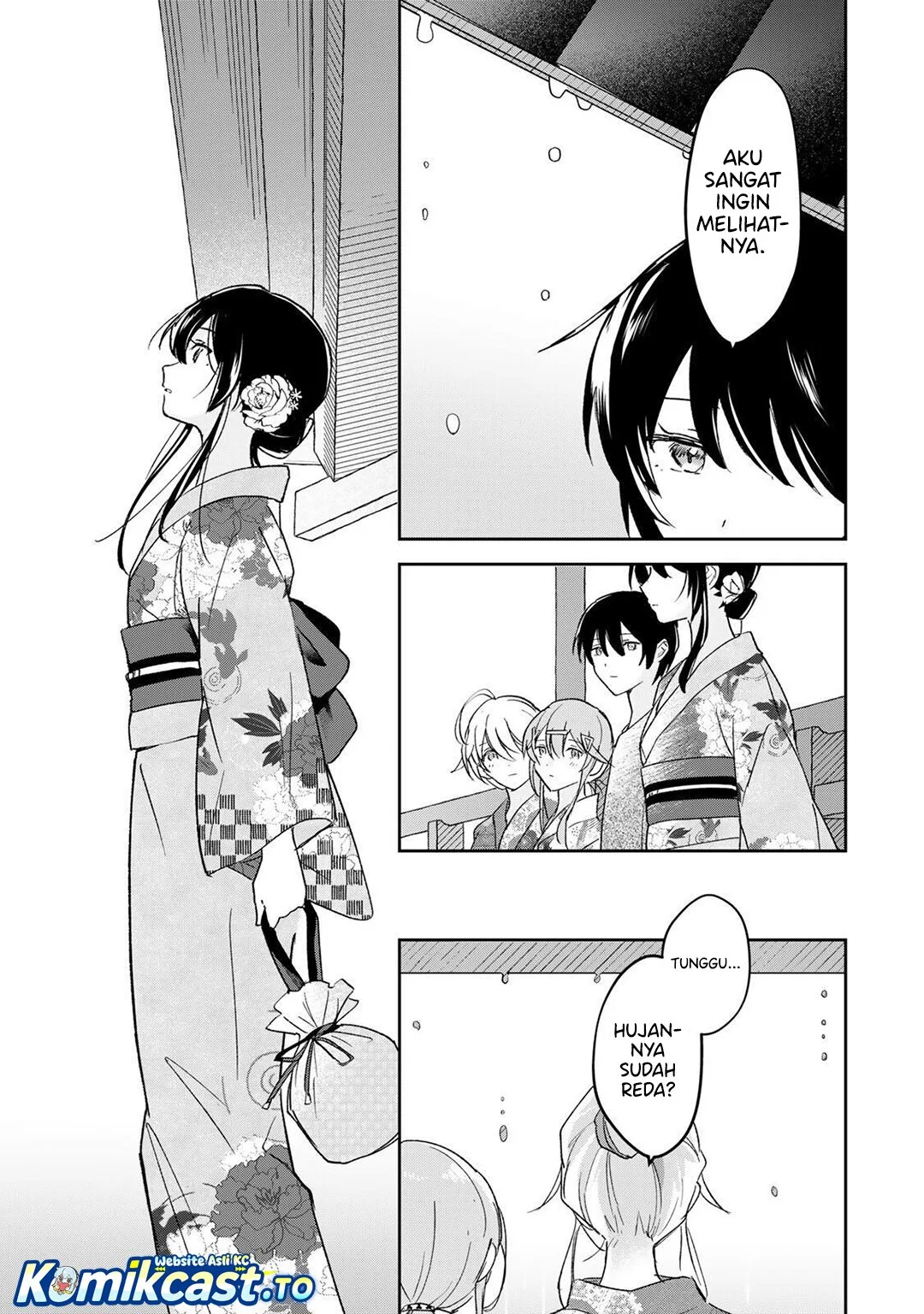 Chapter 32 - halaman 10