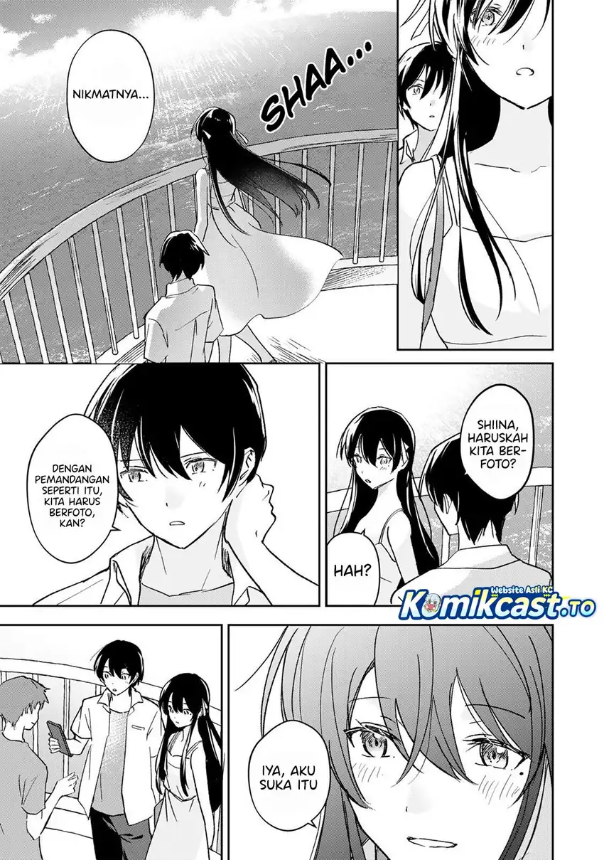 Chapter 33 - halaman 11