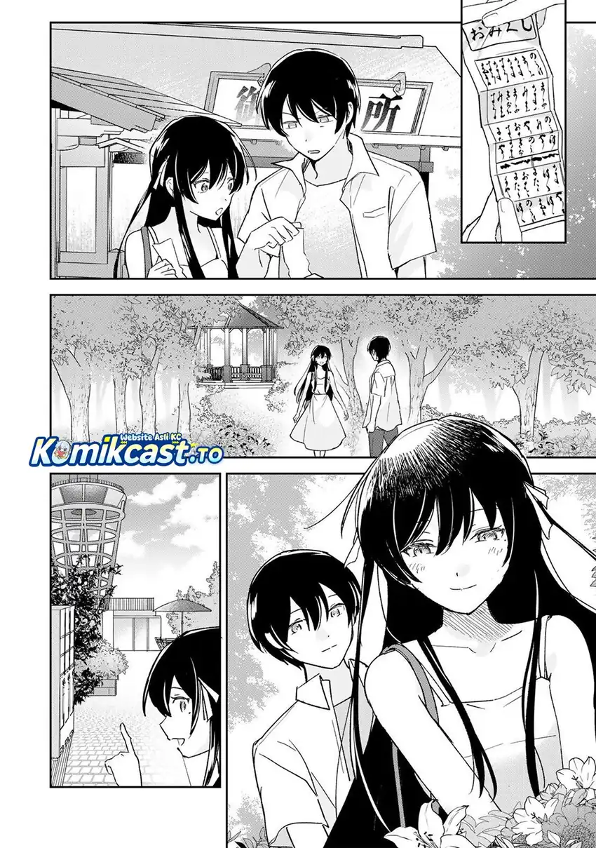 Chapter 33 - halaman 10