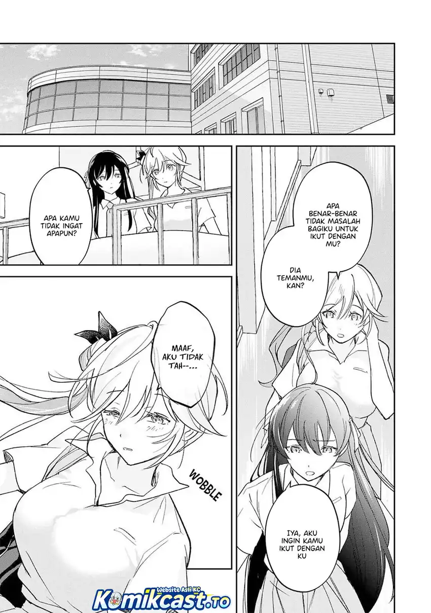 Chapter 34 - halaman 11