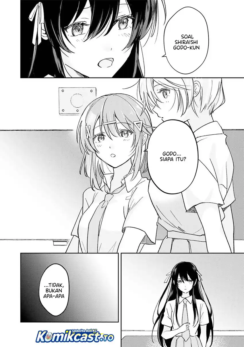 Chapter 34 - halaman 10
