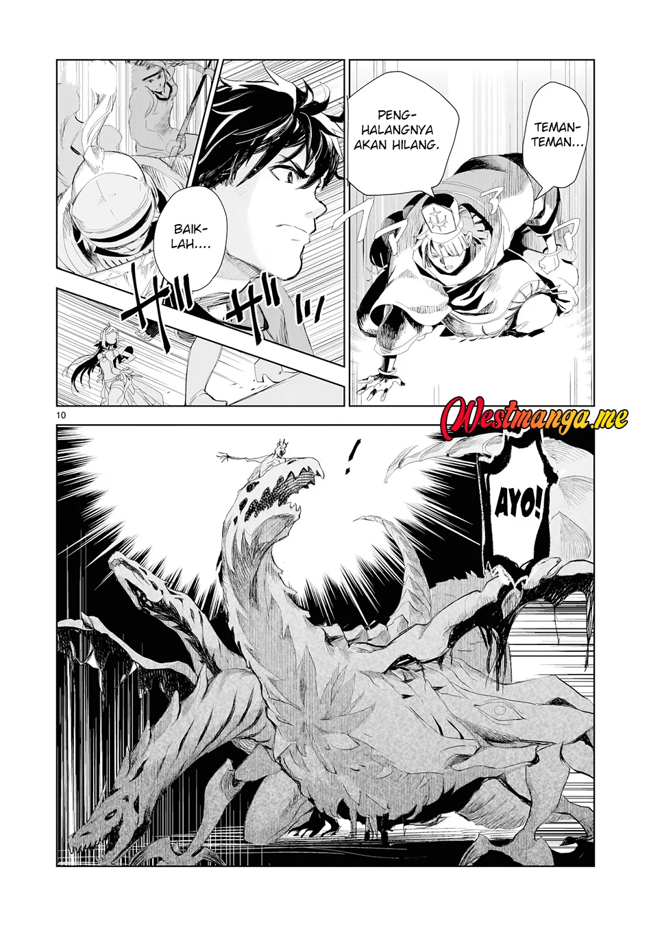 Chapter 1 - halaman 11