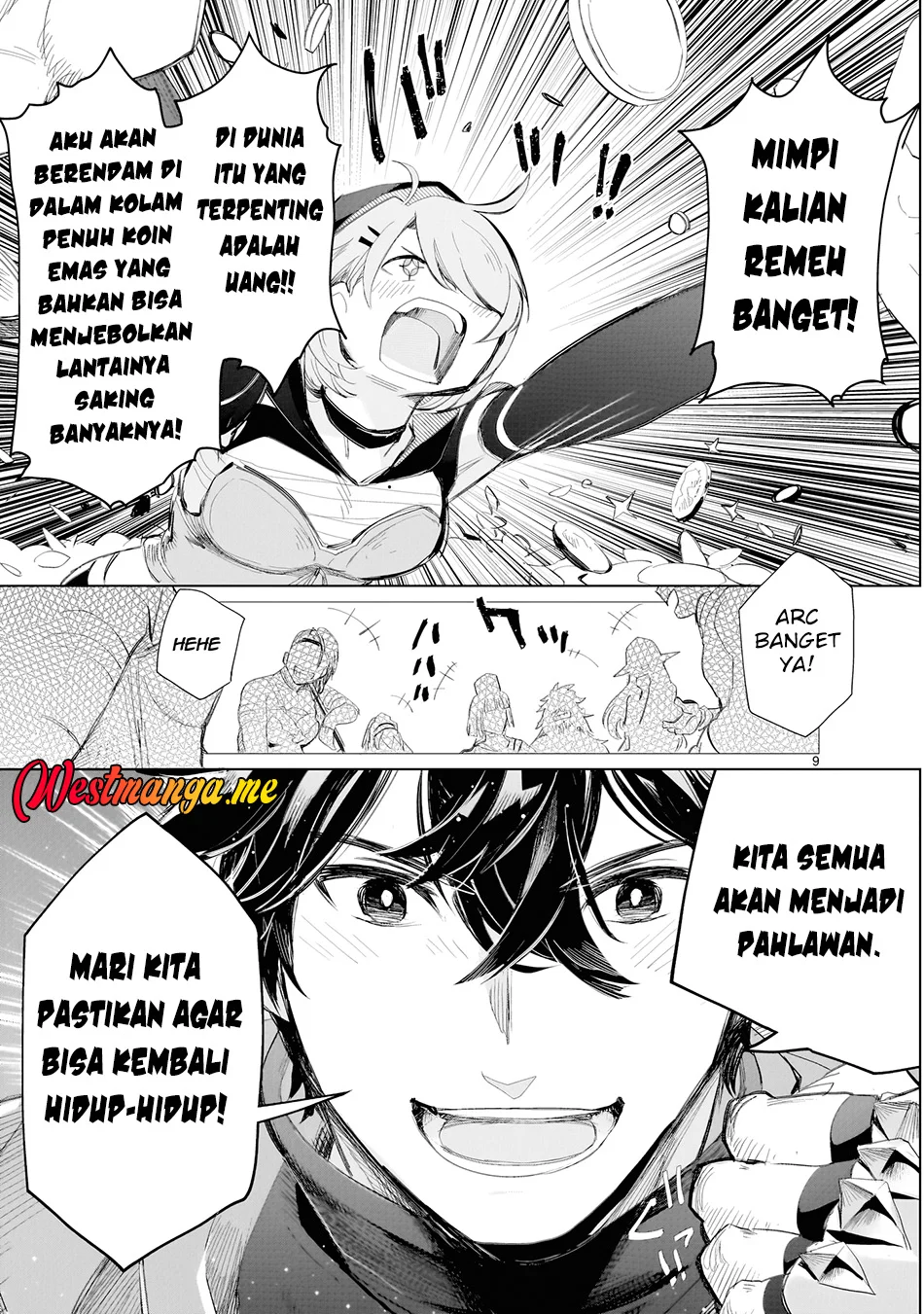 Chapter 1 - halaman 10