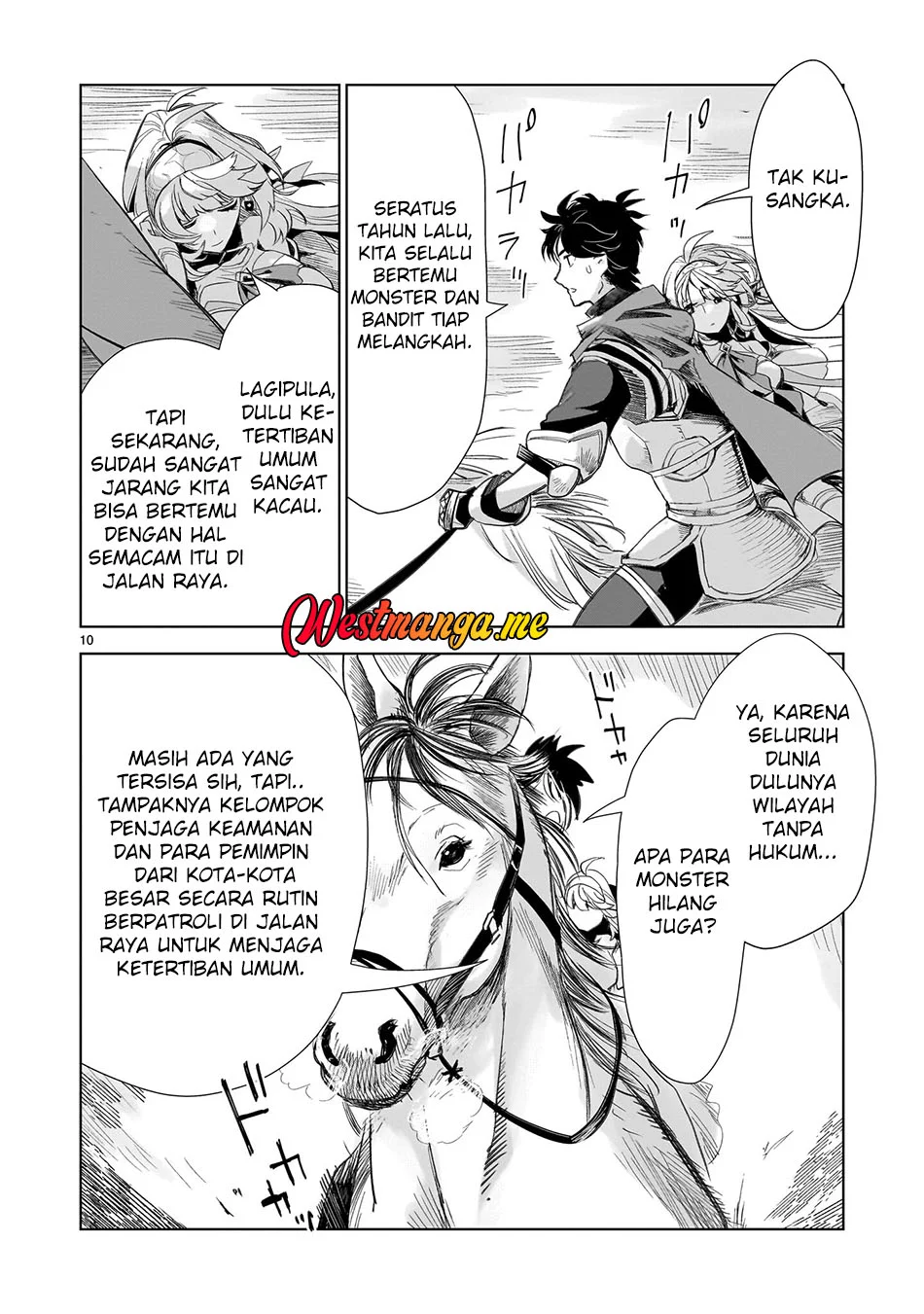 Chapter 2 - halaman 11