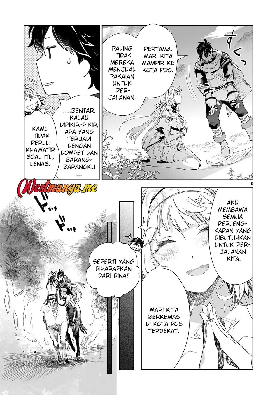 Chapter 2 - halaman 10