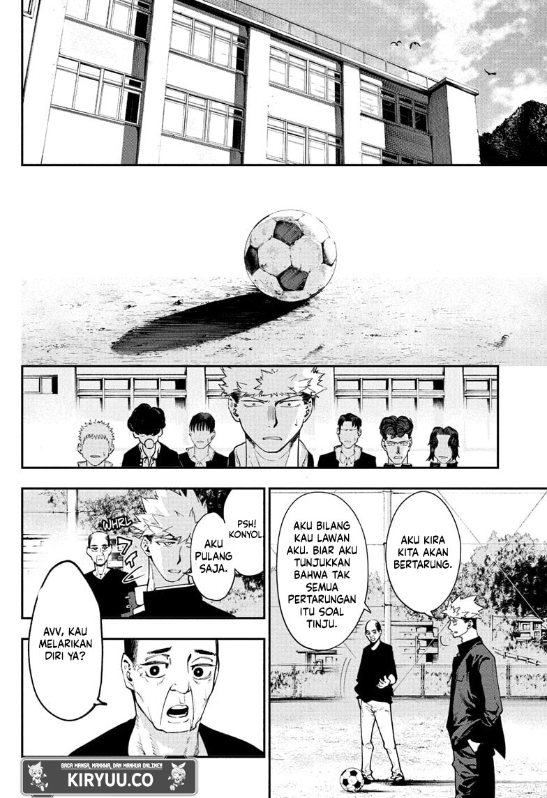 Chapter 1 - halaman 11