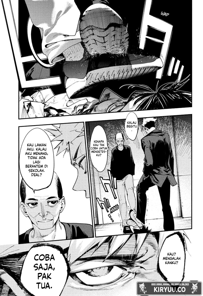 Chapter 1 - halaman 10