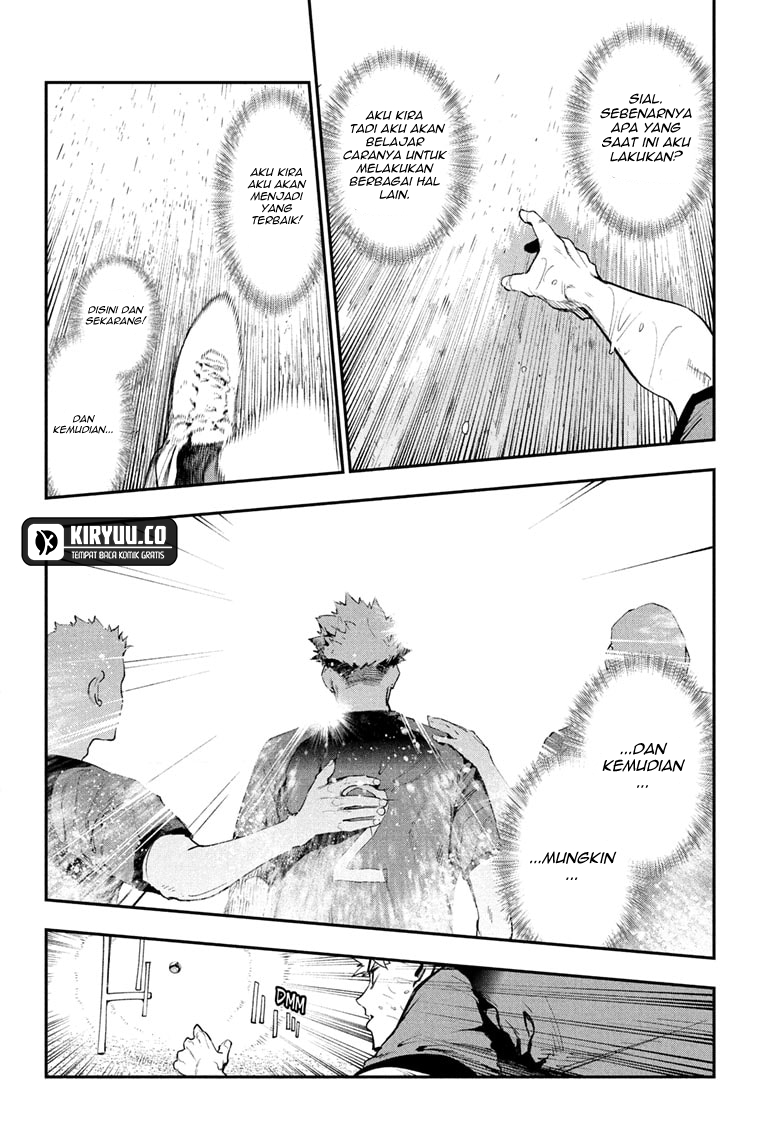 Chapter 10 - halaman 11