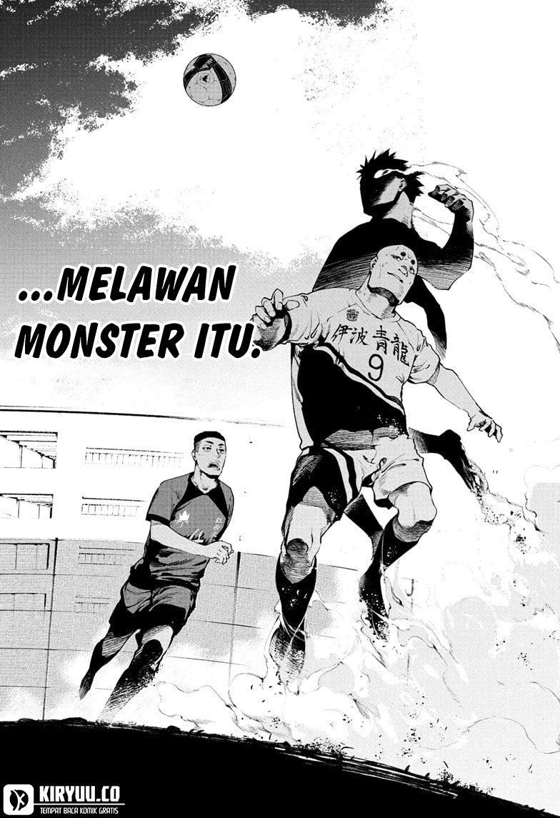 Chapter 11 - halaman 11
