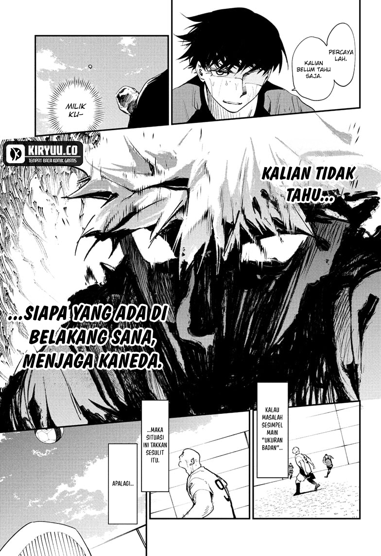 Chapter 11 - halaman 10