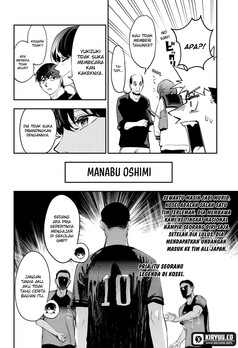 Chapter 12 - halaman 11