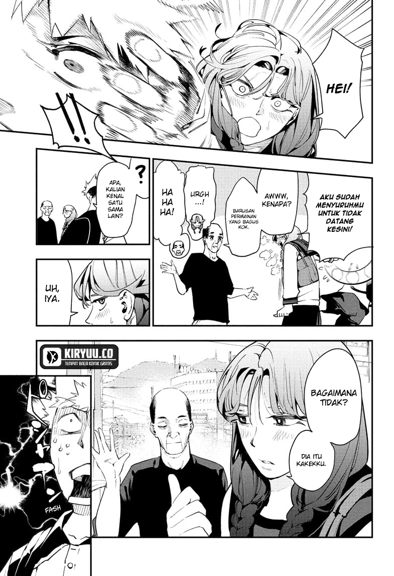 Chapter 12 - halaman 10