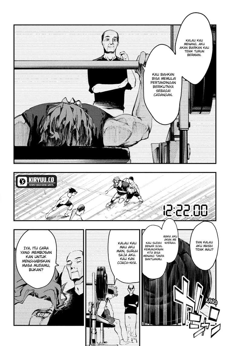 Chapter 13 - halaman 11
