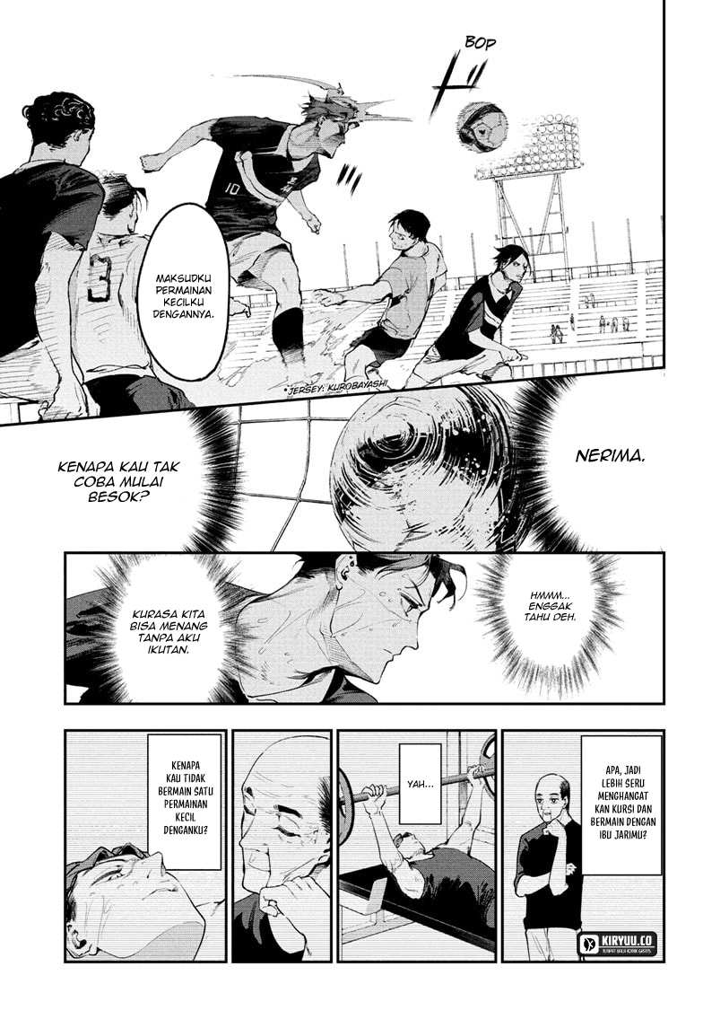 Chapter 13 - halaman 10