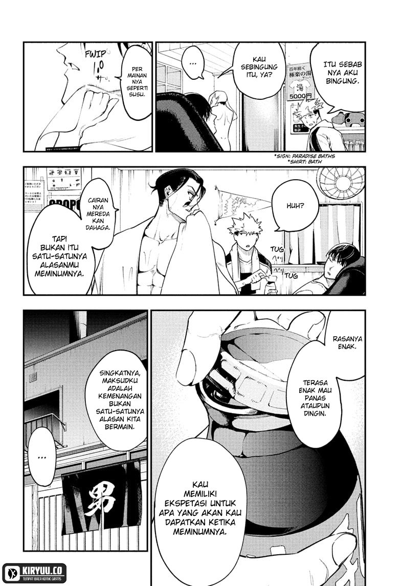 Chapter 14 - halaman 11
